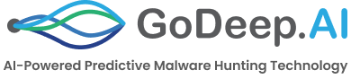 GoDeep.AI
